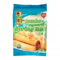 Bibik Jumbo Vegetarian Spring Roll 650g