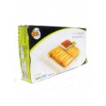 Seawaves Cocktail Vegetable Spring Rolls 96pcs