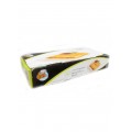 Seawaves Cocktail Vegetable Spring Rolls 96pcs
