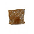 SATAY SAUCE BIG 1kg