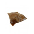 SATAY SAUCE BIG 1kg