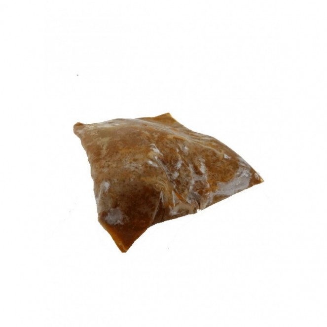 SATAY SAUCE BIG 1kg