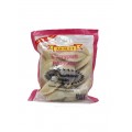 As-Sufi Currypuff Potatoes (15pcs) / Epok Epok Kentang