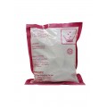 As-Sufi Currypuff Potatoes (15pcs) / Epok Epok Kentang