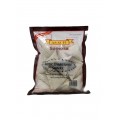 As-Sufi Samosa 20pcs