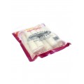 As-Sufi Spring Roll/Popiah Sayur (20pcs)