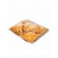 SuzyAmeer Karipap Bhai 10pcs