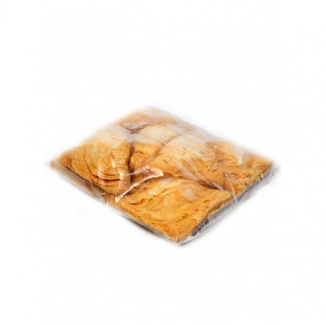 SuzyAmeer Karipap Bhai 10pcs