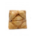 SuzyAmeer Karipap Bhai 10pcs