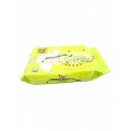 KGF Chicken Pau 6pcs
