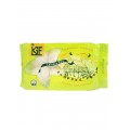 KGF Chicken Pau 6pcs
