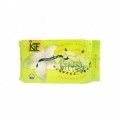 KGF Chicken Pau 6pcs