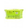 KGF Chicken Pau 6pcs