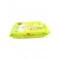 KGF Honey Chicken Pau 6pcs