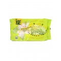 KGF Honey Chicken Pau 6pcs