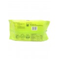 KGF Honey Chicken Pau 6pcs
