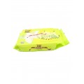 KGF Satay Pau 6pcs