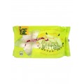 KGF Satay Pau 6pcs