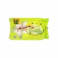 KGF Satay Pau 6pcs