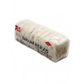 A1 Rice Vermicelli 455g