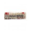 A1 Rice Vermicelli 455g