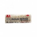 A1 Rice Vermicelli 455g
