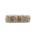 A1 Rice Vermicelli 455g