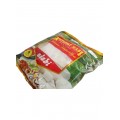 Adabi Ketupat Nasi Rice Cube (6pcs)