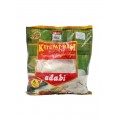 Adabi Ketupat Nasi Rice Cube (6pcs)