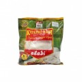Adabi Ketupat Nasi Rice Cube (6pcs)