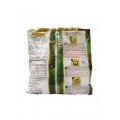 Adabi Ketupat Nasi Rice Cube (6pcs)
