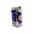 Daawat Basmati Rice 1kg
