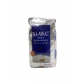 Daawat Basmati Rice 1kg