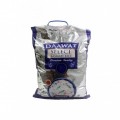 Daawat Basmati Rice 5kg
