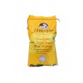 Harmuni Thai Premium Fragrant Rice 10kg