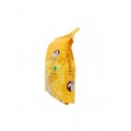 Harmuni Thai Premium Fragrant Rice 5kg