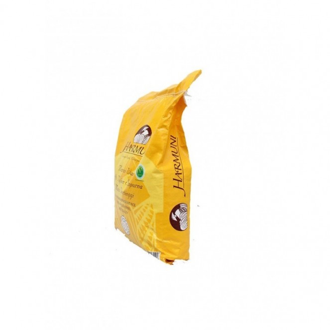 Harmuni Thai Premium Fragrant Rice 5kg