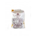 Harmuni Thai Premium Fragrant Rice 5kg