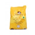 Harmuni Thai Premium Fragrant Rice 5kg