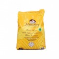 Harmuni Thai Premium Fragrant Rice 5kg