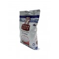 India Gate Basmati Rice Premium 1kg