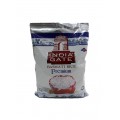 India Gate Basmati Rice Premium 1kg