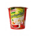 Knorr Cup Porridge Chicken 35g