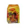 Maggi Curry Meletop Flavour Instant Noodles (5x79g)