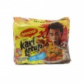 Maggi Curry Meletop Flavour Instant Noodles (5x79g)
