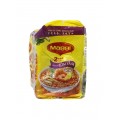 Maggi Tom Yam Flavour Instant Noodle 5x80g