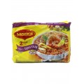 Maggi Tom Yam Flavour Instant Noodle 5x80g