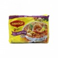 Maggi Tom Yam Flavour Instant Noodle 5x80g