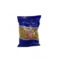 Maicar Macaroni Big Elbow 400g