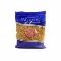 Maicar Macaroni Elbow (Small) 400g